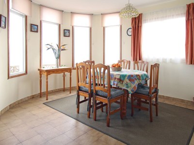 Holiday apartment Casa Maria. - Features photo 15