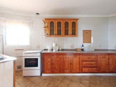Holiday apartment Casa Maria. - Features photo 16