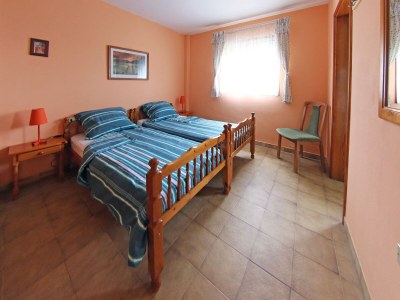 Holiday apartment Casa Maria. - Features photo 17