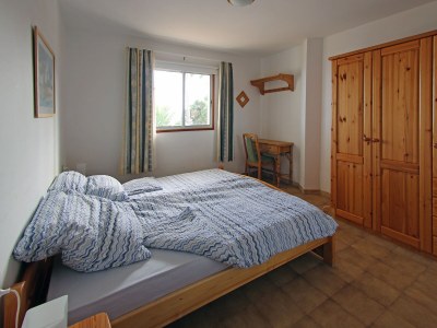 Holiday apartment Casa Maria. - Features photo 18