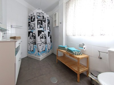 Holiday apartment Casa Maria. - Features photo 19