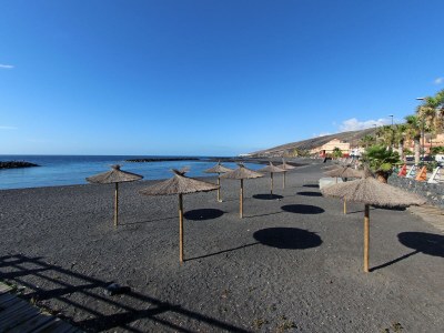 Holiday apartment Casa Maria. - Environment photo 22