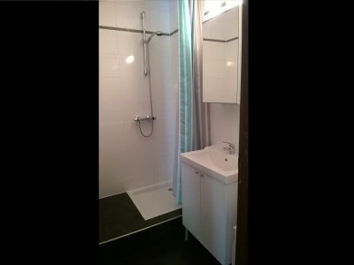 Chalet Gemütliches Chalet-Refugium in den Alpen - Features photo 7