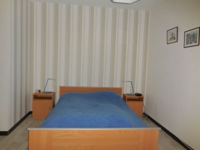 Chalet Gemütliches Chalet-Refugium in den Alpen - Features photo 15