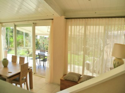 Holiday house Holiday Home in Carqueiranne by the Sea - Features photo 12