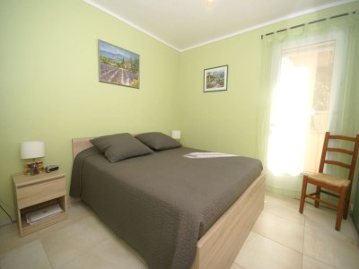 Holiday house Holiday Home in Carqueiranne by the Sea - Features photo 14