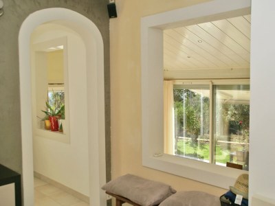 Holiday house Holiday Home in Carqueiranne by the Sea - Features photo 17