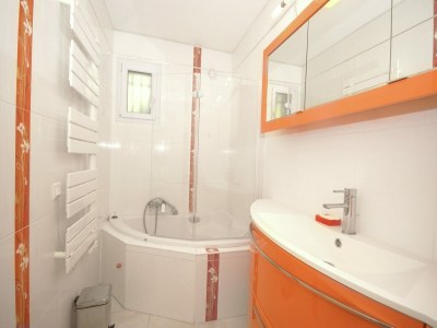 Holiday house Holiday Home in Carqueiranne by the Sea - Features photo 19