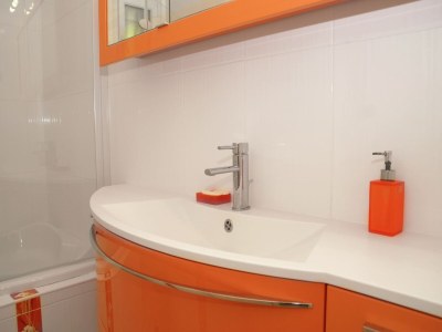 Holiday house Holiday Home in Carqueiranne by the Sea - Features photo 21