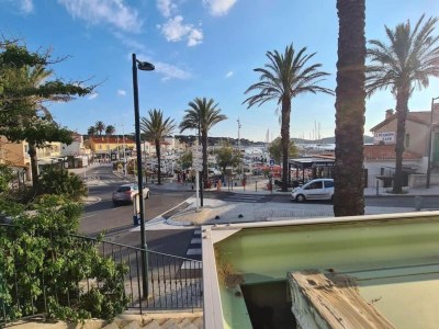 Holiday house Holiday Home in Carqueiranne by the Sea - Environment photo 26