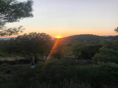 Holiday house Holiday Home in Carqueiranne by the Sea - Environment photo 30