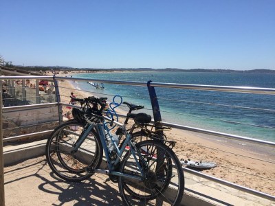 Holiday house Holiday Home in Carqueiranne by the Sea - Environment photo 35