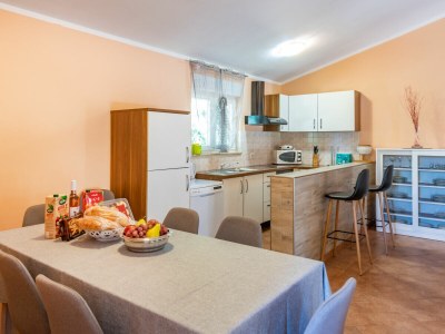 Villa Delore - Features photo 10