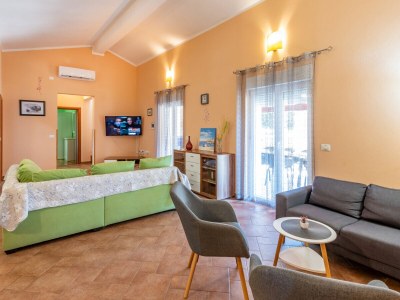 Villa Delore - Features photo 11