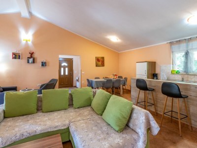 Villa Delore - Features photo 15