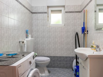 Villa Delore - Features photo 16