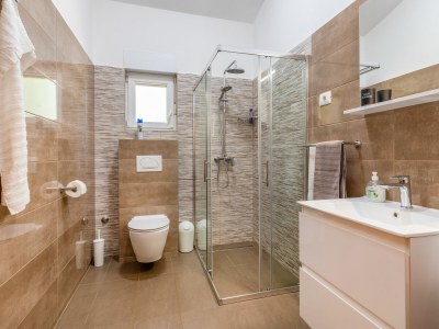 Villa Delore - Features photo 17