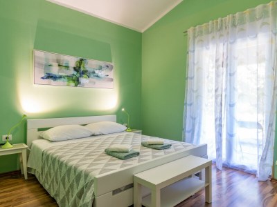 Villa Delore - Features photo 18