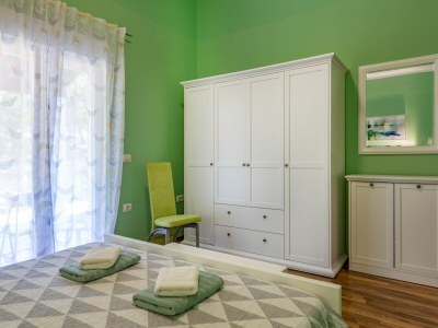 Villa Delore - Features photo 19