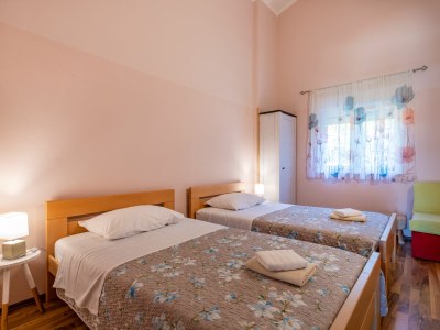 Villa Delore - Features photo 20