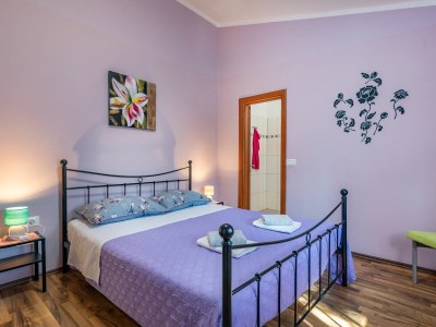 Villa Delore - Features photo 22