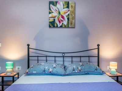 Villa Delore - Features photo 23