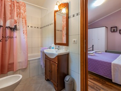 Villa Delore - Features photo 24