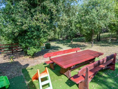 Villa Delore - Environment photo 25