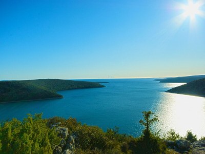 Villa Delore - Environment photo 26