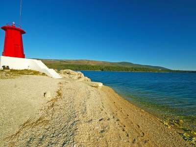 Villa Delore - Environment photo 27