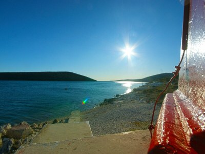 Villa Delore - Environment photo 28