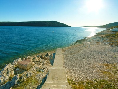 Villa Delore - Environment photo 29