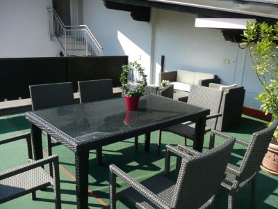 Holiday apartment Gulden - Outdoor photo 3