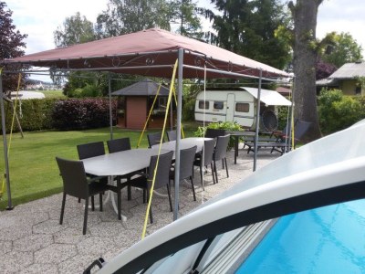 Holiday apartment Gulden - Outdoor photo 6