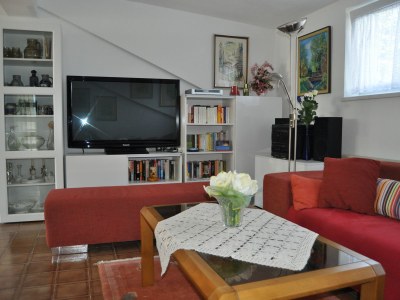 Holiday apartment Gulden - Features photo 10