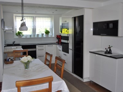 Holiday apartment Gulden - Features photo 11