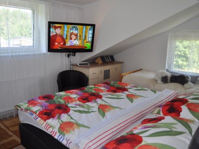 Holiday apartment Gulden - Features photo 12