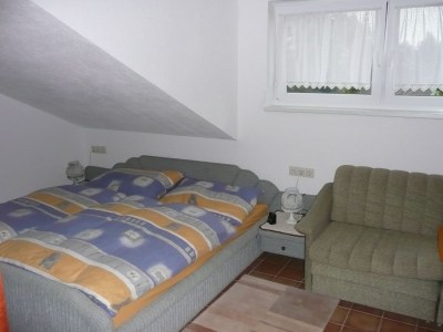 Holiday apartment Gulden - Features photo 13