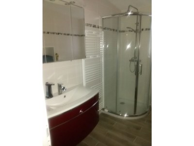 Holiday apartment Gulden - Features photo 14