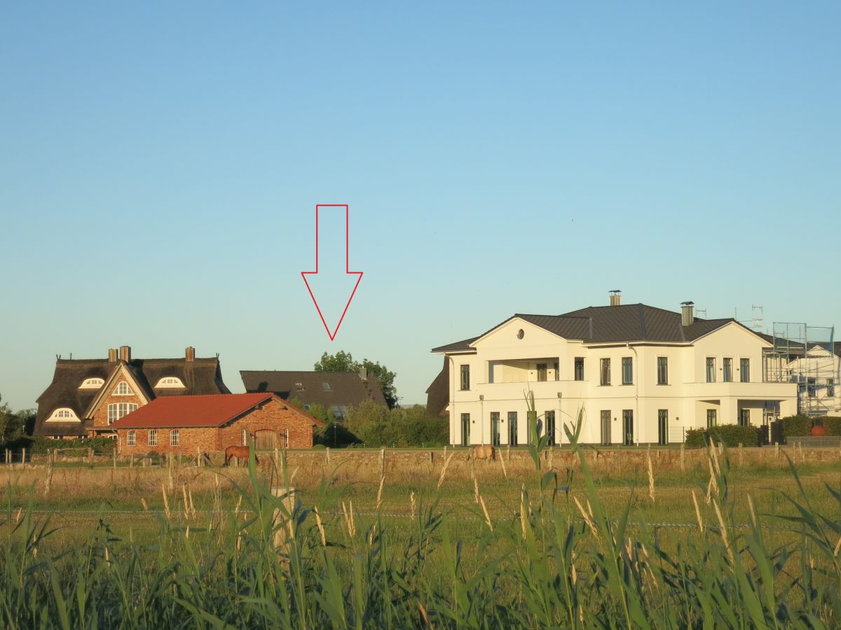 Holiday house Beach House - Outdoor photo 3