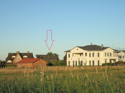 Holiday house Beach House - Outdoor photo 3