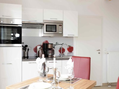 Holiday house Beach House - Features photo 7