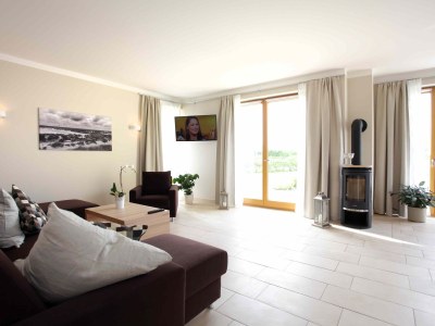 Holiday house Beach House - Features photo 8