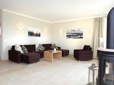 Holiday house Beach House - Features photo 9