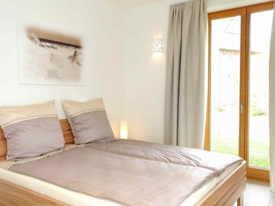 Holiday house Beach House - Features photo 10