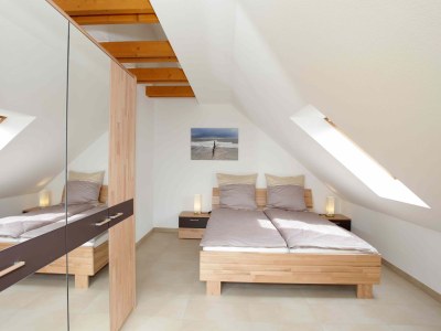 Holiday house Beach House - Features photo 11