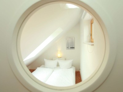 Holiday house Beach House - Features photo 12