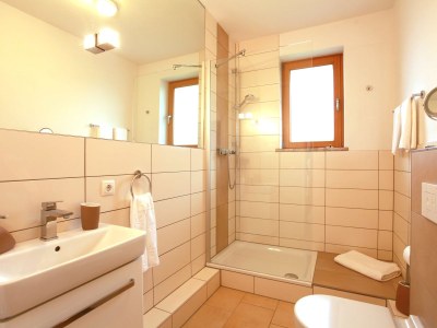 Holiday house Beach House - Features photo 13