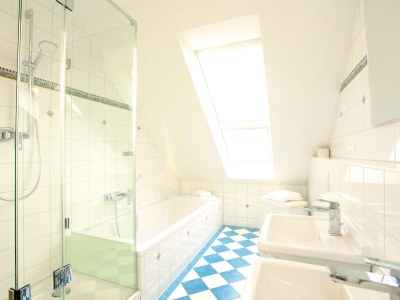 Holiday house Beach House - Features photo 14