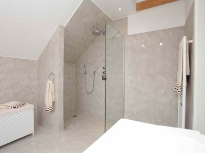 Holiday house Beach House - Features photo 15